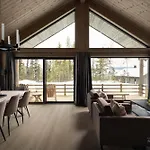 Nesfjellet *