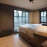 Σπίτι διακοπών Nesfjellet